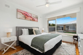 Belle Escapes - Broadway by The Beach, Glenelg
